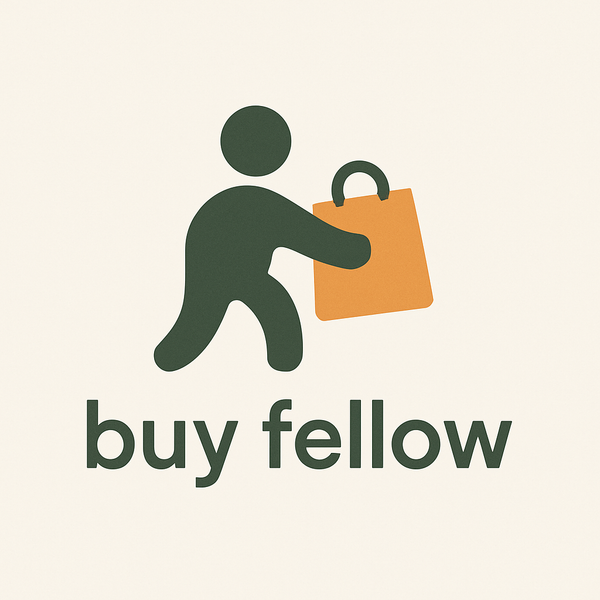 Buy Fellow